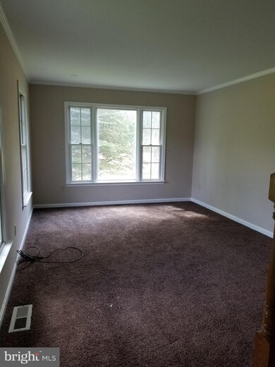 4193 Horseshoe Rd, Seaford, DE 19973 - photo 4