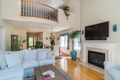 28 Prestwick Rd, Buzzards Bay, MA 02532 - photo 7