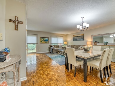 74 Linswood Dr, Monroe, MI 48162 - photo 5