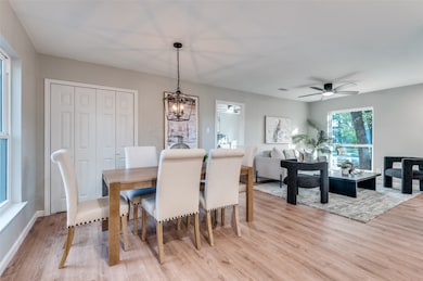 219 Wanda Dr, Irving, TX 75060 - photo 4