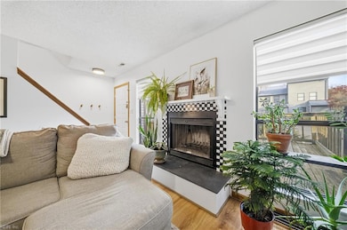 2403 Marsh Creek Ct, Virginia Beach, VA 23451 - photo 5