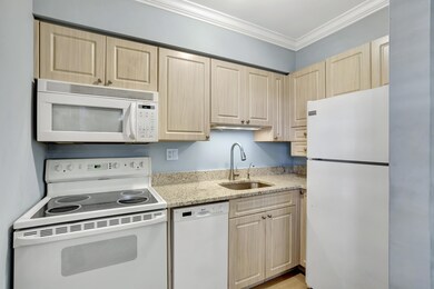 130 N Collier Blvd #A7, Marco Island, FL
