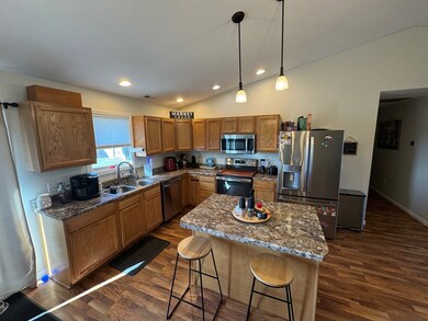 1115 N Walnut St, Kirksville, MO 63501 - photo 3