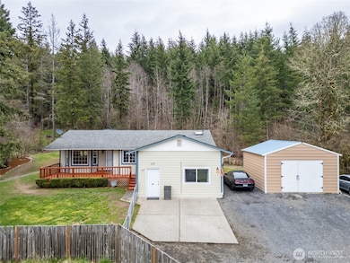 117 Torrey Ln, Chehalis, WA 98532 - photo 2