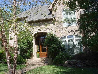 134 Livingston Dr, Madison, MS 39110 - photo 2