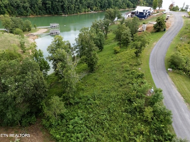 0 Stone Harbor Dr unit 1287910, Dandridge, TN 37725 - photo 5