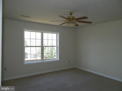 11 Prospect Ave, Bunker Hill, WV 25413 - photo 6