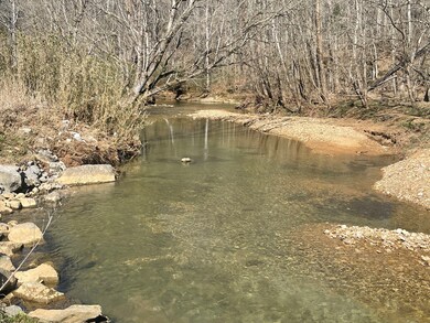 1 Old Clarksville Pike, Chapmansboro, TN 37035 - photo 6