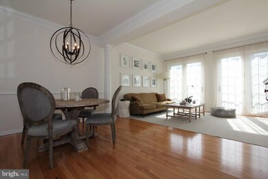 304 Addivon Terrace, Purcellville, VA 20132 - photo 5