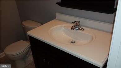 31566 White St, Laurel, DE 19956 - photo 5