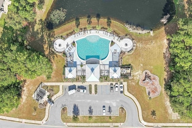 401 Apollo Ave, Gulf Shores, AL 36542 - photo 3