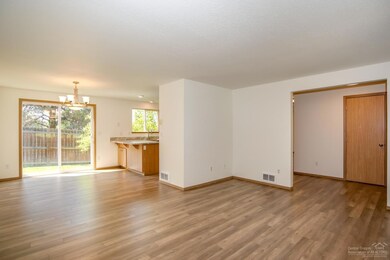 20325 Sonata Way, Bend, OR 97702 - photo 6