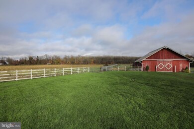 28254 Gaunts Bridge Rd, Columbus, NJ 08022 - photo 5