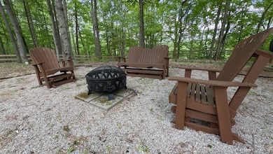 0 S Old Trace Rd unit LotWP001 23456495, Tompkinsville, KY 42167 - photo 4