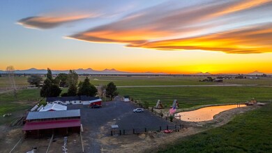 Photo Jun 22 2024, 8 49 03 PM