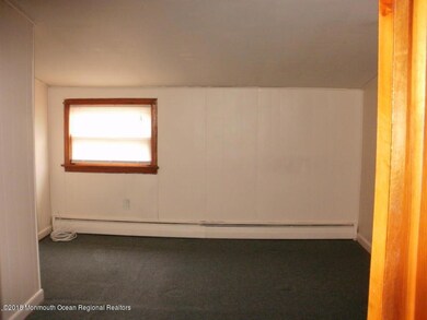 1117 Florence Ave, Union Beach, NJ 07735 - photo 4