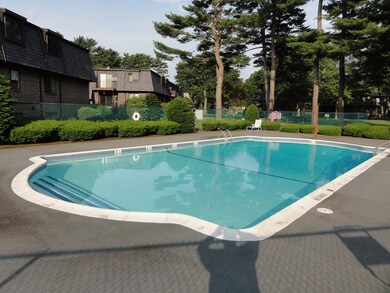 44 Main St unit 4, North Reading, MA 01864 - photo 2