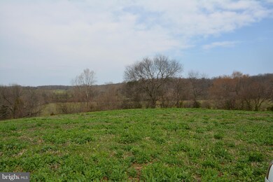 0 Oak Park Rd unit 1000402365, Locust Dale, VA 22948 - photo 3