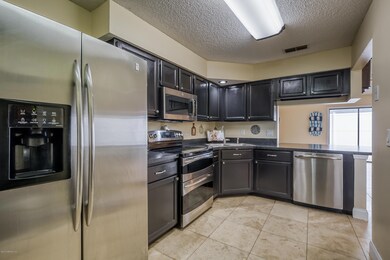 8455 Ivey Rd, Jacksonville, FL 32216 - photo 2