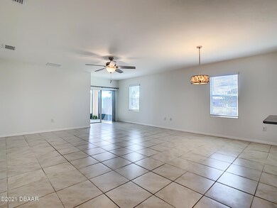 5349 Sandpine Haven Lane-9