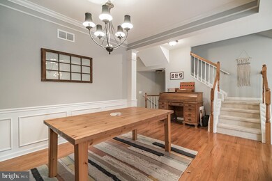 66 Cornerstone Ct unit 3004, Doylestown, PA 18901 - photo 5