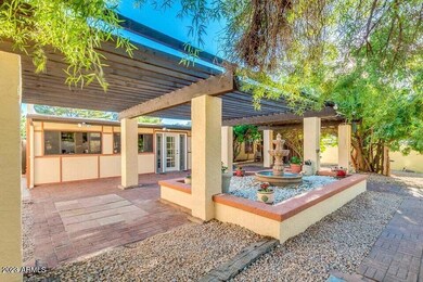 7516 E Edgewood Cir, Mesa, AZ 85208 - photo 7