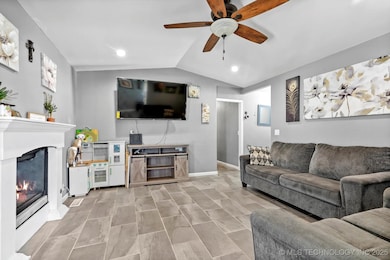 2781 S 136th East Place, Tulsa, OK 74134 - photo 7