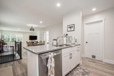 1030 4 Mile Rd NE, Grand Rapids, MI 49525 - photo 6