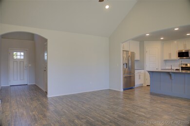 13330 E 43rd St, Broken Arrow, OK 74014 - photo 7