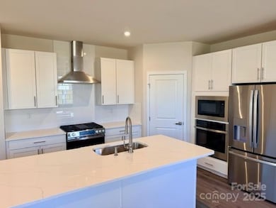 1005 Trout Brook Rd unit 3221, Indian Trail, NC 28079 - photo 2