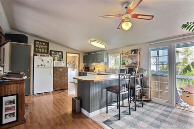 107 Erickson Ln SW, Orting, WA 98360 - photo 4