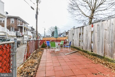 1046 Union St, Reading, PA 19604 - photo 4