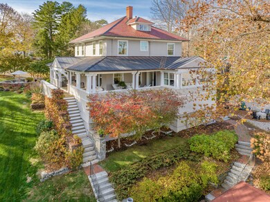 29 Ocean View Road-05