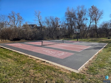 13390 Waters Edge Rd, Lake Township, SD 57279 - photo 6