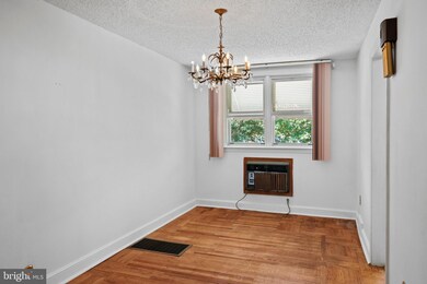 1042 Springfield Rd, Darby, PA 19023 - photo 7