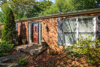 6903 Deep Spring-19