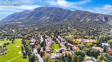 744 Count Pourtales Dr, Colorado Springs, CO 80906 - photo 3