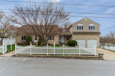 170 Macarthur Blvd, Coventry, RI 02816 - photo 2