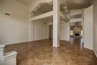 5970 W Orchid Ln, Chandler, AZ 85226 - photo 2