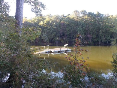 14 Riverview Ct, Lincolnton, GA 30817 - photo 5