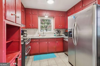 2749 Eastfield Rd SE unit 3, Smyrna, GA 30080 - photo 6