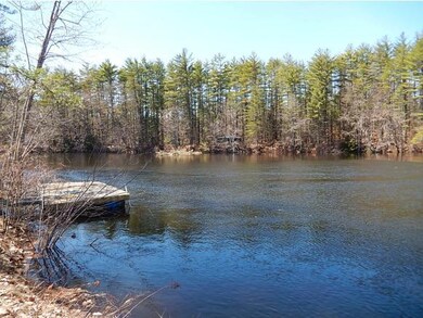 71 River Rd, Concord, NH 03303 - photo 5