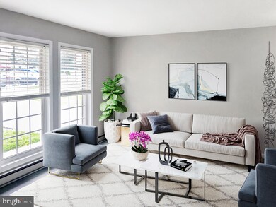 984 Galion St, Harrisburg, PA 17111 - photo 2