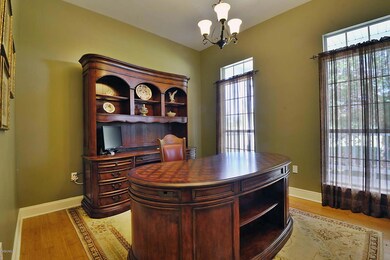 5040 Broken Arrow Dr, Kiln, MS 39556 - photo 6