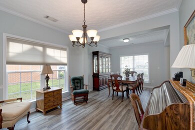 8011 Santee Ct, Columbus, GA 31909 - photo 7