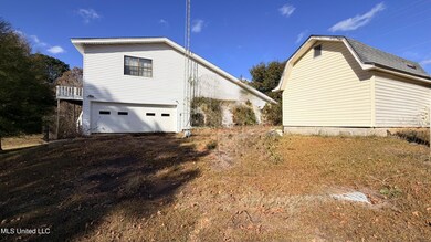 501 Highway 9 N, Bruce, MS 38915 - photo 4