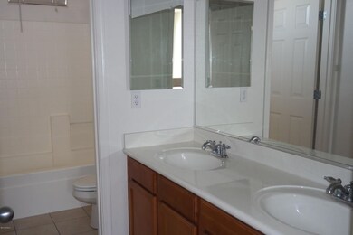 1223 E Frances Ln, Gilbert, AZ 85295 - photo 4