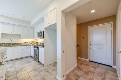 414 Maravilla Ln, Brea, CA - photo 5