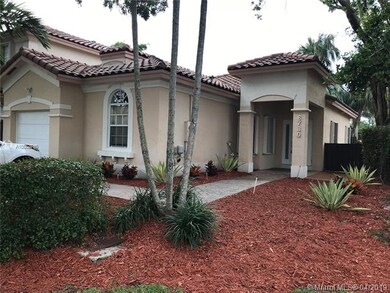 6780 NW 109th Ct, Doral, FL 33178 - photo 2