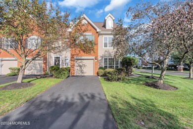 2 Charles Ct unit 3501, Ocean, NJ 07712 - photo 3